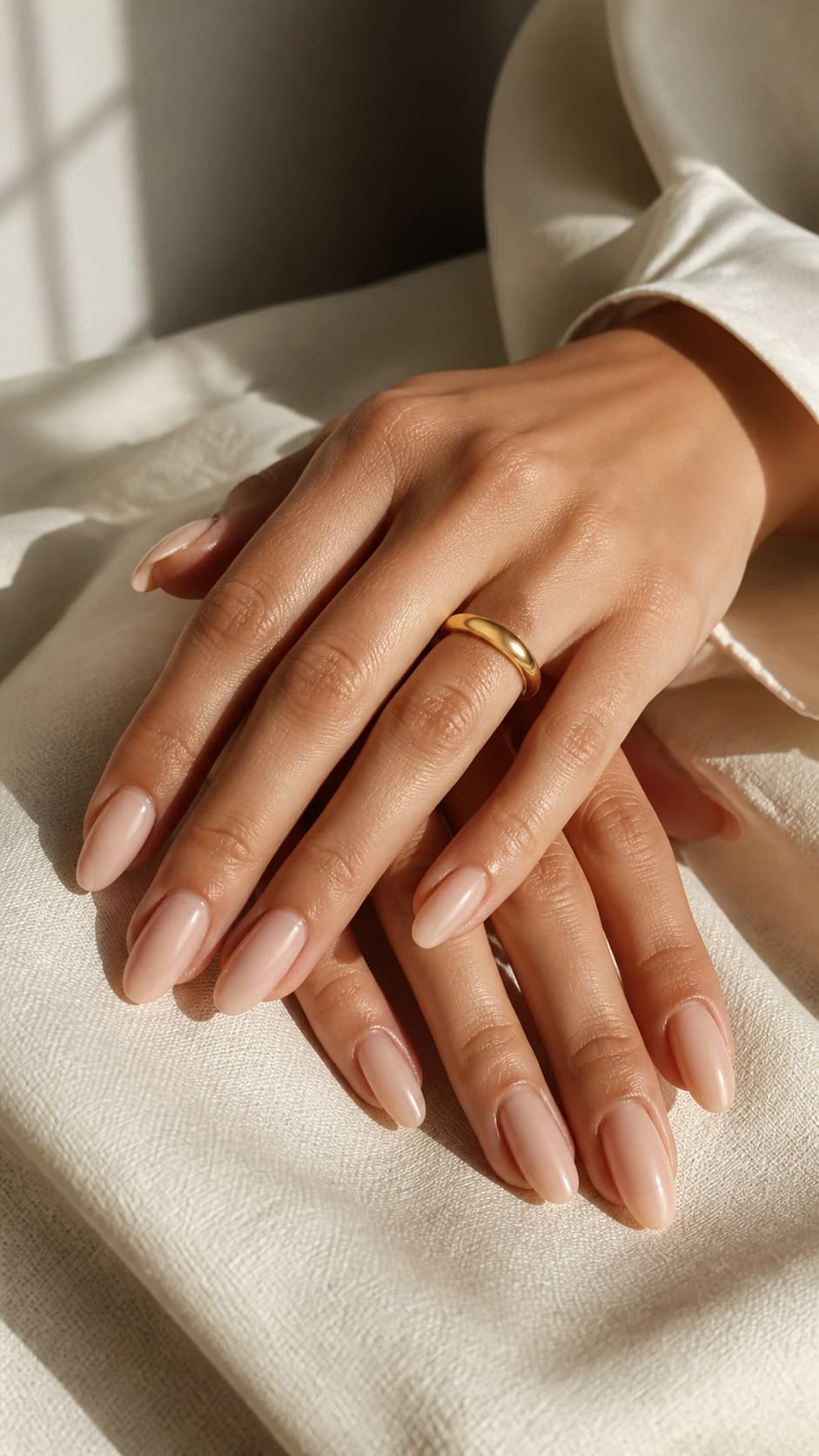 Uñas acrílico y gel en Tequisquiapan, San Luis Potosí